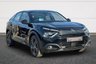 USED 2023 73 CITROEN C4 1.2 PureTech Sense Plus Hatchback 5dr Petrol Manual Euro 6 (s/s) (130 ps) great Looking 5 Door Hatchback