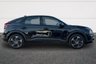 USED 2023 73 CITROEN C4 1.2 PureTech Sense Plus Hatchback 5dr Petrol Manual Euro 6 (s/s) (130 ps) great Looking 5 Door Hatchback