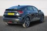 USED 2023 73 CITROEN C4 1.2 PureTech Sense Plus Hatchback 5dr Petrol Manual Euro 6 (s/s) (130 ps) great Looking 5 Door Hatchback