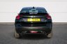 USED 2023 73 CITROEN C4 1.2 PureTech Sense Plus Hatchback 5dr Petrol Manual Euro 6 (s/s) (130 ps) great Looking 5 Door Hatchback