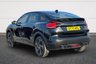 USED 2023 73 CITROEN C4 1.2 PureTech Sense Plus Hatchback 5dr Petrol Manual Euro 6 (s/s) (130 ps) great Looking 5 Door Hatchback