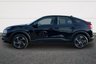 USED 2023 73 CITROEN C4 1.2 PureTech Sense Plus Hatchback 5dr Petrol Manual Euro 6 (s/s) (130 ps) great Looking 5 Door Hatchback