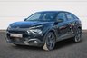 USED 2023 73 CITROEN C4 1.2 PureTech Sense Plus Hatchback 5dr Petrol Manual Euro 6 (s/s) (130 ps) great Looking 5 Door Hatchback