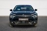 USED 2023 73 CITROEN C4 1.2 PureTech Sense Plus Hatchback 5dr Petrol Manual Euro 6 (s/s) (130 ps) great Looking 5 Door Hatchback