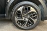 USED 2023 73 CITROEN C4 1.2 PureTech Sense Plus Hatchback 5dr Petrol Manual Euro 6 (s/s) (130 ps) great Looking 5 Door Hatchback