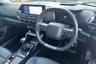 USED 2023 73 CITROEN C4 1.2 PureTech Sense Plus Hatchback 5dr Petrol Manual Euro 6 (s/s) (130 ps) great Looking 5 Door Hatchback
