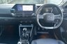 USED 2023 73 CITROEN C4 1.2 PureTech Sense Plus Hatchback 5dr Petrol Manual Euro 6 (s/s) (130 ps) great Looking 5 Door Hatchback