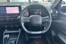 USED 2023 73 CITROEN C4 1.2 PureTech Sense Plus Hatchback 5dr Petrol Manual Euro 6 (s/s) (130 ps) great Looking 5 Door Hatchback