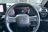 USED 2023 73 CITROEN C4 1.2 PureTech Sense Plus Hatchback 5dr Petrol Manual Euro 6 (s/s) (130 ps) great Looking 5 Door Hatchback