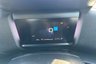 USED 2023 73 CITROEN C4 1.2 PureTech Sense Plus Hatchback 5dr Petrol Manual Euro 6 (s/s) (130 ps) great Looking 5 Door Hatchback