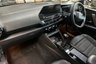 USED 2023 73 CITROEN C4 1.2 PureTech Sense Plus Hatchback 5dr Petrol Manual Euro 6 (s/s) (130 ps) great Looking 5 Door Hatchback