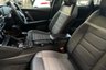 USED 2023 73 CITROEN C4 1.2 PureTech Sense Plus Hatchback 5dr Petrol Manual Euro 6 (s/s) (130 ps) great Looking 5 Door Hatchback