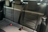 USED 2023 73 CITROEN C4 1.2 PureTech Sense Plus Hatchback 5dr Petrol Manual Euro 6 (s/s) (130 ps) great Looking 5 Door Hatchback
