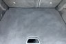 USED 2023 73 CITROEN C4 1.2 PureTech Sense Plus Hatchback 5dr Petrol Manual Euro 6 (s/s) (130 ps) great Looking 5 Door Hatchback
