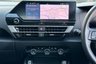 USED 2023 73 CITROEN C4 1.2 PureTech Sense Plus Hatchback 5dr Petrol Manual Euro 6 (s/s) (130 ps) great Looking 5 Door Hatchback