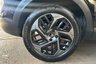 USED 2023 73 CITROEN C4 1.2 PureTech Sense Plus Hatchback 5dr Petrol Manual Euro 6 (s/s) (130 ps) great Looking 5 Door Hatchback