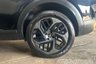 USED 2023 73 CITROEN C4 1.2 PureTech Sense Plus Hatchback 5dr Petrol Manual Euro 6 (s/s) (130 ps) great Looking 5 Door Hatchback