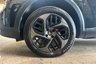 USED 2023 73 CITROEN C4 1.2 PureTech Sense Plus Hatchback 5dr Petrol Manual Euro 6 (s/s) (130 ps) great Looking 5 Door Hatchback