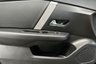 USED 2023 73 CITROEN C4 1.2 PureTech Sense Plus Hatchback 5dr Petrol Manual Euro 6 (s/s) (130 ps) great Looking 5 Door Hatchback