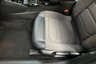 USED 2023 73 CITROEN C4 1.2 PureTech Sense Plus Hatchback 5dr Petrol Manual Euro 6 (s/s) (130 ps) great Looking 5 Door Hatchback