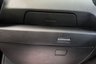 USED 2023 73 CITROEN C4 1.2 PureTech Sense Plus Hatchback 5dr Petrol Manual Euro 6 (s/s) (130 ps) great Looking 5 Door Hatchback