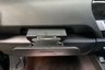 USED 2023 73 CITROEN C4 1.2 PureTech Sense Plus Hatchback 5dr Petrol Manual Euro 6 (s/s) (130 ps) great Looking 5 Door Hatchback