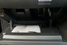 USED 2023 73 CITROEN C4 1.2 PureTech Sense Plus Hatchback 5dr Petrol Manual Euro 6 (s/s) (130 ps) great Looking 5 Door Hatchback