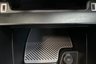 USED 2023 73 CITROEN C4 1.2 PureTech Sense Plus Hatchback 5dr Petrol Manual Euro 6 (s/s) (130 ps) great Looking 5 Door Hatchback