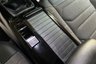 USED 2023 73 CITROEN C4 1.2 PureTech Sense Plus Hatchback 5dr Petrol Manual Euro 6 (s/s) (130 ps) great Looking 5 Door Hatchback
