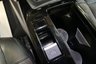 USED 2023 73 CITROEN C4 1.2 PureTech Sense Plus Hatchback 5dr Petrol Manual Euro 6 (s/s) (130 ps) great Looking 5 Door Hatchback