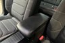 USED 2023 73 CITROEN C4 1.2 PureTech Sense Plus Hatchback 5dr Petrol Manual Euro 6 (s/s) (130 ps) great Looking 5 Door Hatchback