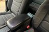 USED 2023 73 CITROEN C4 1.2 PureTech Sense Plus Hatchback 5dr Petrol Manual Euro 6 (s/s) (130 ps) great Looking 5 Door Hatchback
