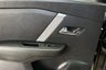 USED 2023 73 CITROEN C4 1.2 PureTech Sense Plus Hatchback 5dr Petrol Manual Euro 6 (s/s) (130 ps) great Looking 5 Door Hatchback