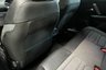 USED 2023 73 CITROEN C4 1.2 PureTech Sense Plus Hatchback 5dr Petrol Manual Euro 6 (s/s) (130 ps) great Looking 5 Door Hatchback
