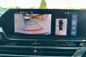 USED 2023 73 CITROEN C4 1.2 PureTech Sense Plus Hatchback 5dr Petrol Manual Euro 6 (s/s) (130 ps) great Looking 5 Door Hatchback