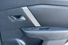 USED 2023 73 CITROEN C4 1.2 PureTech Sense Plus Hatchback 5dr Petrol Manual Euro 6 (s/s) (130 ps) great Looking 5 Door Hatchback