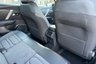 USED 2023 73 CITROEN C4 1.2 PureTech Sense Plus Hatchback 5dr Petrol Manual Euro 6 (s/s) (130 ps) great Looking 5 Door Hatchback