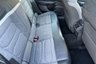 USED 2023 73 CITROEN C4 1.2 PureTech Sense Plus Hatchback 5dr Petrol Manual Euro 6 (s/s) (130 ps) great Looking 5 Door Hatchback