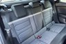 USED 2023 73 CITROEN C4 1.2 PureTech Sense Plus Hatchback 5dr Petrol Manual Euro 6 (s/s) (130 ps) great Looking 5 Door Hatchback