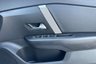 USED 2023 73 CITROEN C4 1.2 PureTech Sense Plus Hatchback 5dr Petrol Manual Euro 6 (s/s) (130 ps) great Looking 5 Door Hatchback
