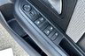 USED 2023 73 CITROEN C4 1.2 PureTech Sense Plus Hatchback 5dr Petrol Manual Euro 6 (s/s) (130 ps) great Looking 5 Door Hatchback