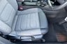 USED 2023 73 CITROEN C4 1.2 PureTech Sense Plus Hatchback 5dr Petrol Manual Euro 6 (s/s) (130 ps) great Looking 5 Door Hatchback