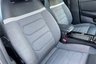USED 2023 73 CITROEN C4 1.2 PureTech Sense Plus Hatchback 5dr Petrol Manual Euro 6 (s/s) (130 ps) great Looking 5 Door Hatchback