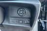 USED 2023 73 CITROEN C4 1.2 PureTech Sense Plus Hatchback 5dr Petrol Manual Euro 6 (s/s) (130 ps) great Looking 5 Door Hatchback