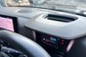 USED 2023 73 CITROEN C4 1.2 PureTech Sense Plus Hatchback 5dr Petrol Manual Euro 6 (s/s) (130 ps) great Looking 5 Door Hatchback