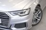 USED 2020 69 AUDI A6 AVANT 2.0 TFSI 45 S line Estate 5dr Petrol S Tronic quattro Euro 6 (s/s) (245 ps) **Finance Available From 9.9% APR**