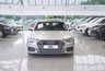 USED 2020 69 AUDI A6 AVANT 2.0 TFSI 45 S line Estate 5dr Petrol S Tronic quattro Euro 6 (s/s) (245 ps) **Finance Available From 9.9% APR**