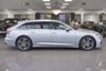 USED 2020 69 AUDI A6 AVANT 2.0 TFSI 45 S line Estate 5dr Petrol S Tronic quattro Euro 6 (s/s) (245 ps) **Finance Available From 9.9% APR**