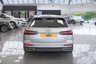 USED 2020 69 AUDI A6 AVANT 2.0 TFSI 45 S line Estate 5dr Petrol S Tronic quattro Euro 6 (s/s) (245 ps) **Finance Available From 9.9% APR**