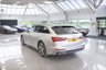 USED 2020 69 AUDI A6 AVANT 2.0 TFSI 45 S line Estate 5dr Petrol S Tronic quattro Euro 6 (s/s) (245 ps) **Finance Available From 9.9% APR**